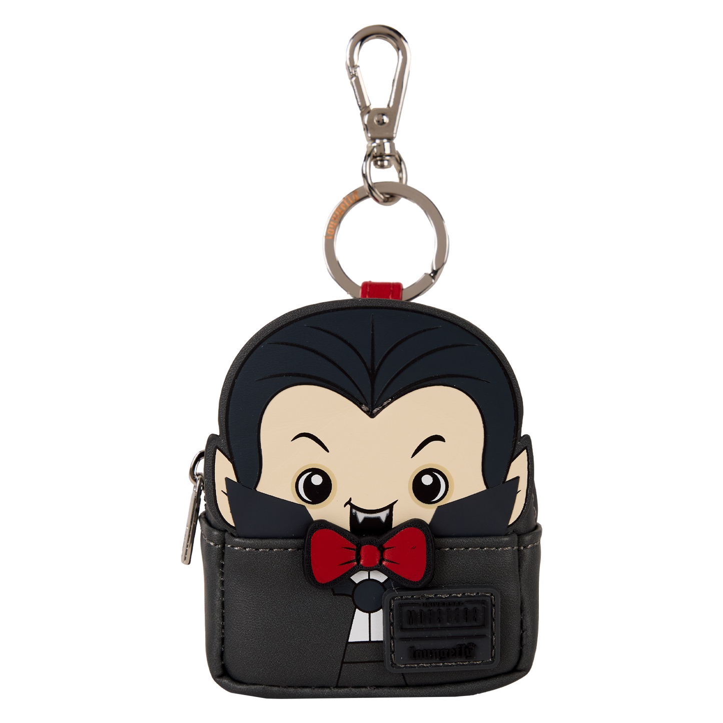 Universal Monsters Mystery Mini Backpack Keychain