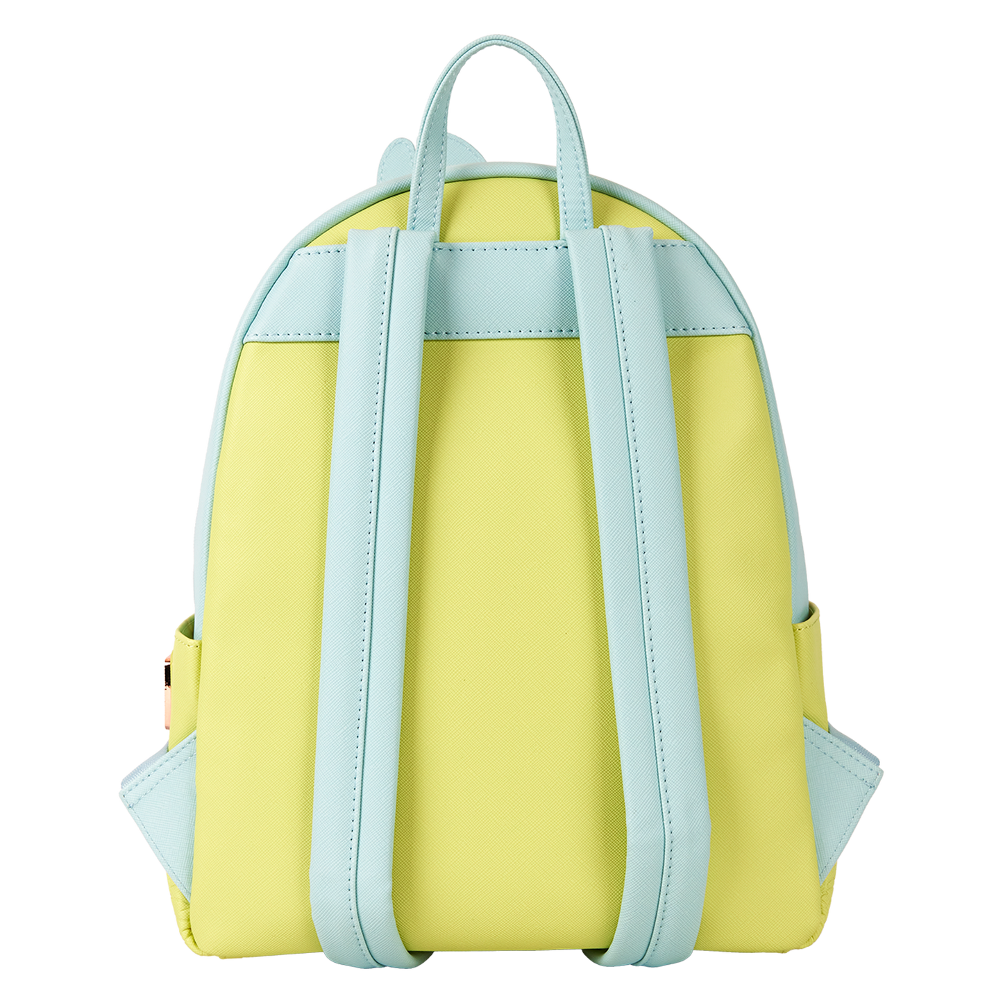 Disney Bambi Triple Pocket Mini Backpack