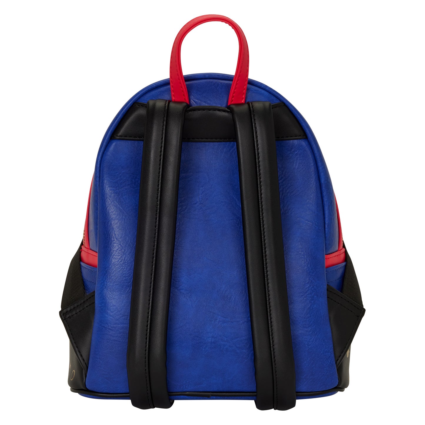 Descendants Evie Cosplay Mini Backpack