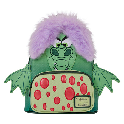 Madam Mim Dragon Cosplay Mini Backpack