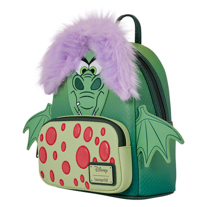 Madam Mim Dragon Cosplay Mini Backpack