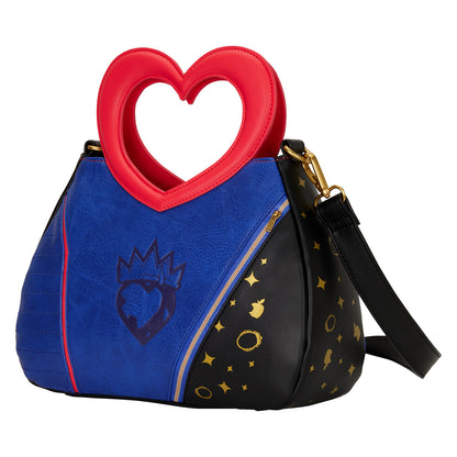 Descendants Evie Cosplay Crossbody Bag