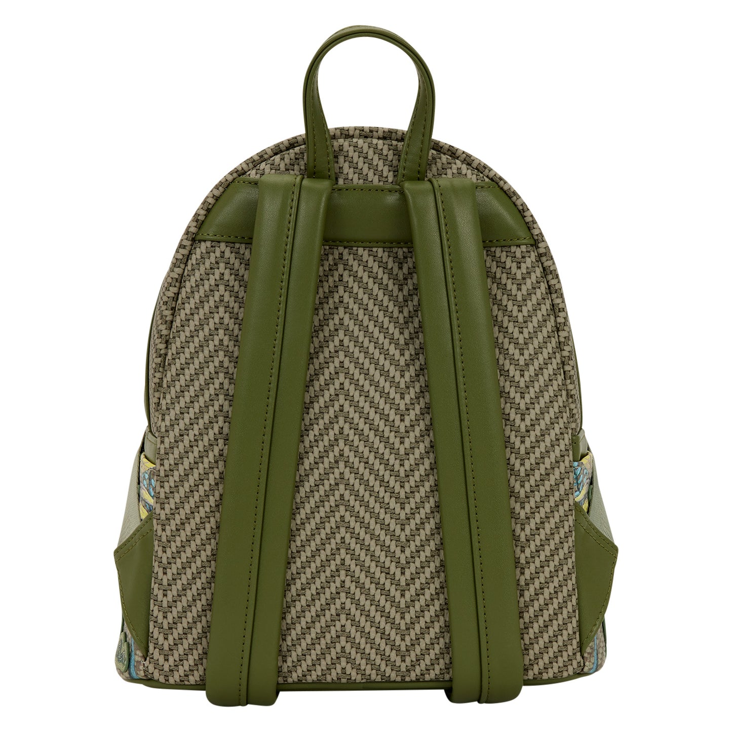 Where the Wild Things Are Mini Backpack